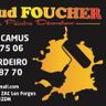 SN ARNAUD FOUCHER