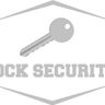 LOCK SECURITY