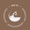 MH TP
