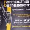 FARNOCHIA JEAN MARC