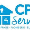 CPE SERVICE