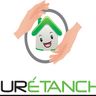 MURETANCHE