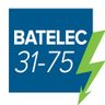 BAT ELEC31-75
