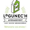 LOGUNEC'H AMENAGEMENT