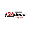 S.A. FACADES PLATRERIE PEINTURE