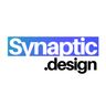 SYNAPTIC.DESIGN