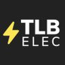 TLB ELEC