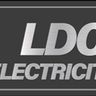 Ldc-electricite