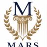 Mars Habitat Solutions