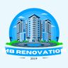 MB rénovation