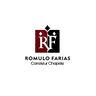 Farias de Oliveira Romulo