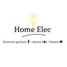 HomeElec