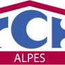 SE TCH ALPES