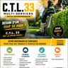 Ctl33