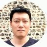 YONG CHAE LEE