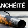 S.A.M ETANCHEITE