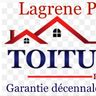 LAGRENE PAUL