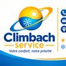 Imbach emmanuel 