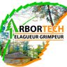 Arbortech