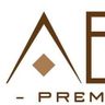 MENUISERIE AB-PREMETALLERIE