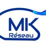 MK RESEAU