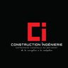 CONSTRUCTION INGENIERIE