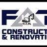FAB CONSTRUCTIONS