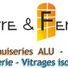 P S M    VERRE ET FERMETURES