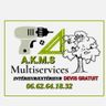AKMS Multiservices