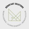 Renov Art Solutions