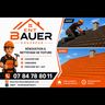ENT BAUER