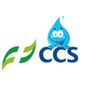 C CLEAN SERVICES   CCS