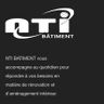 NTI BATIMENT
