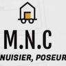 MNC