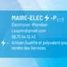 MAIRE LOUIS