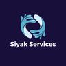 SIYAK SERVICES