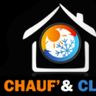 CHAUF'&CLIM