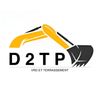 D2TP