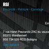RGI