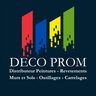 DECO PROM