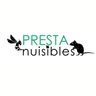 PRESTA Nuisibles