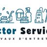 Victor services