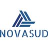 NOVASUD