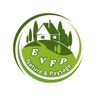 EVFP