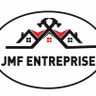 JMF ENTREPRISE