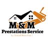 M&Mprestationservices