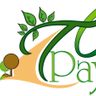 TCrea'paysage