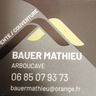 BAUER MATHIEU
