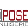 PROPOSE MENUISERIES