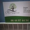 AD Multi Service